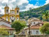 Imagem principal do artigo 5 dicas de destinos brasileiros para você conhecer em 2025